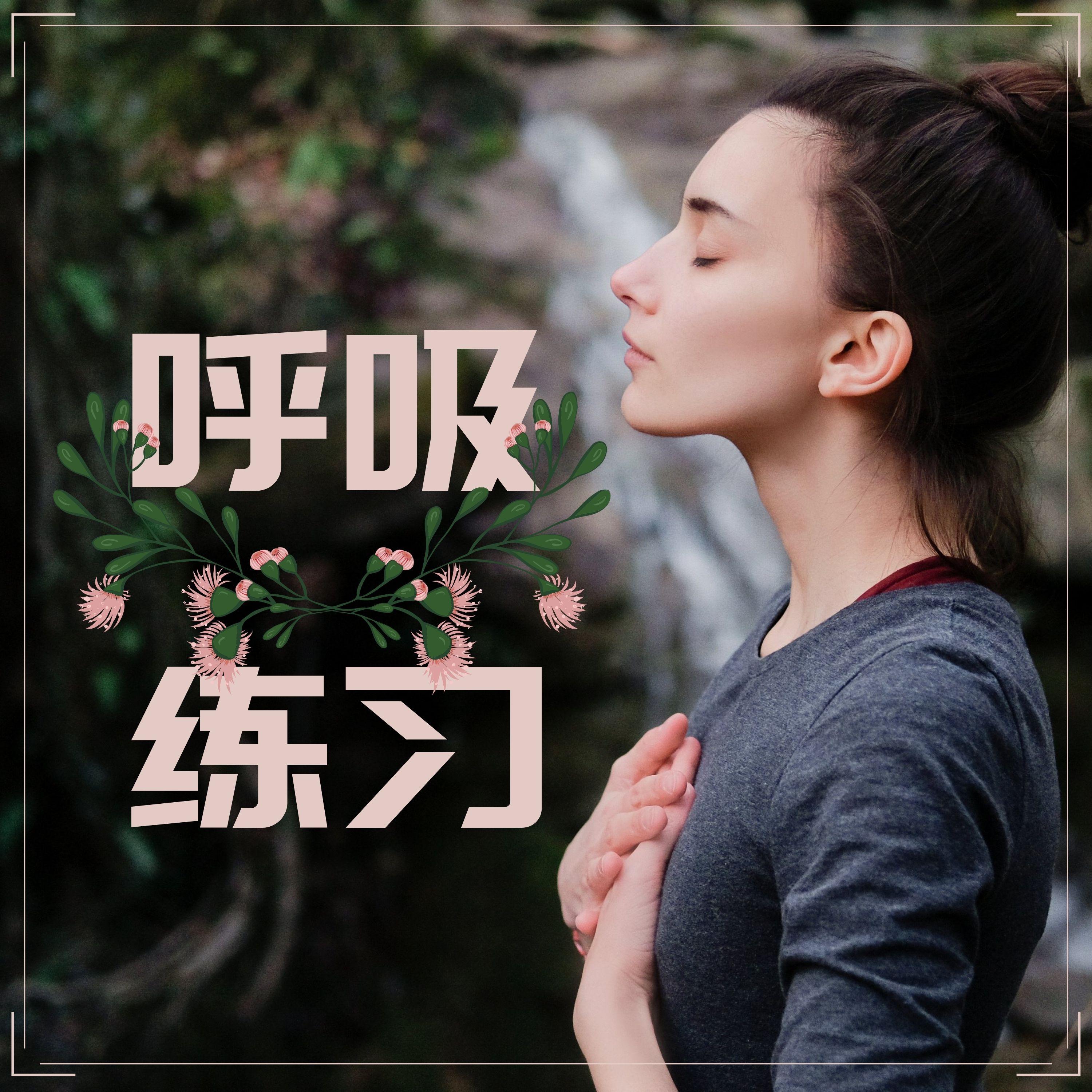 自我意识封面