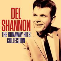 The Runaway Hits Collection (Digitally Remastered)