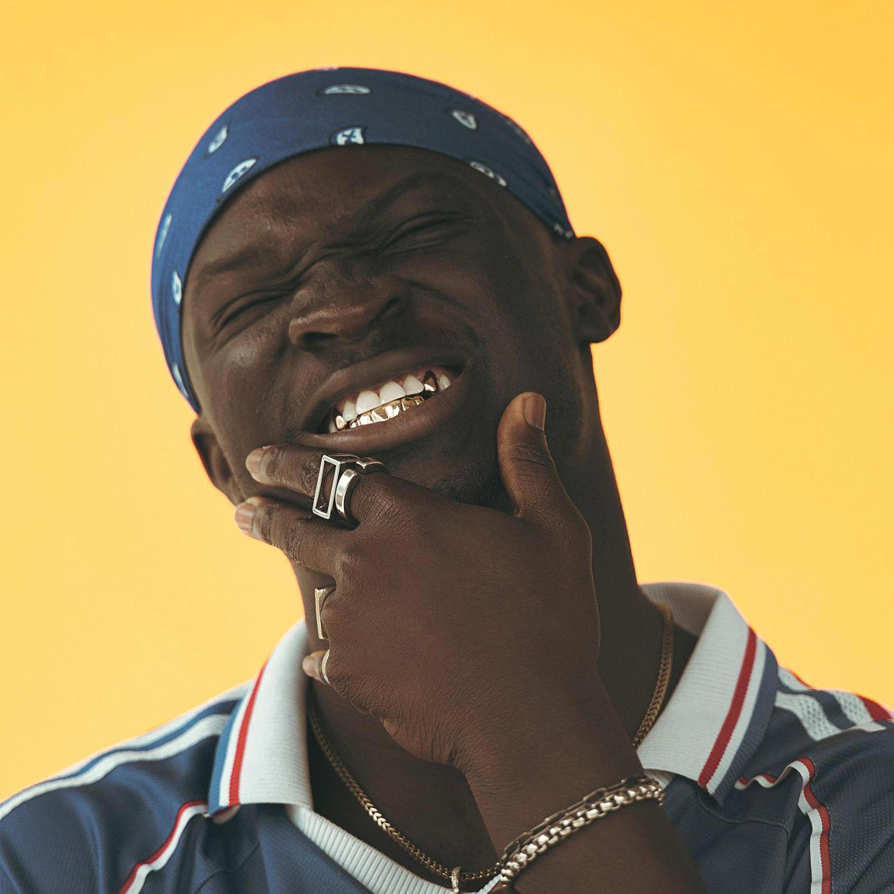 SO GOOD. (feat. Sweet Cocoa)