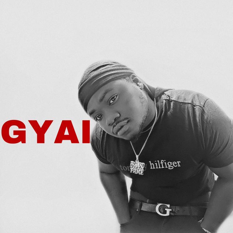gyai