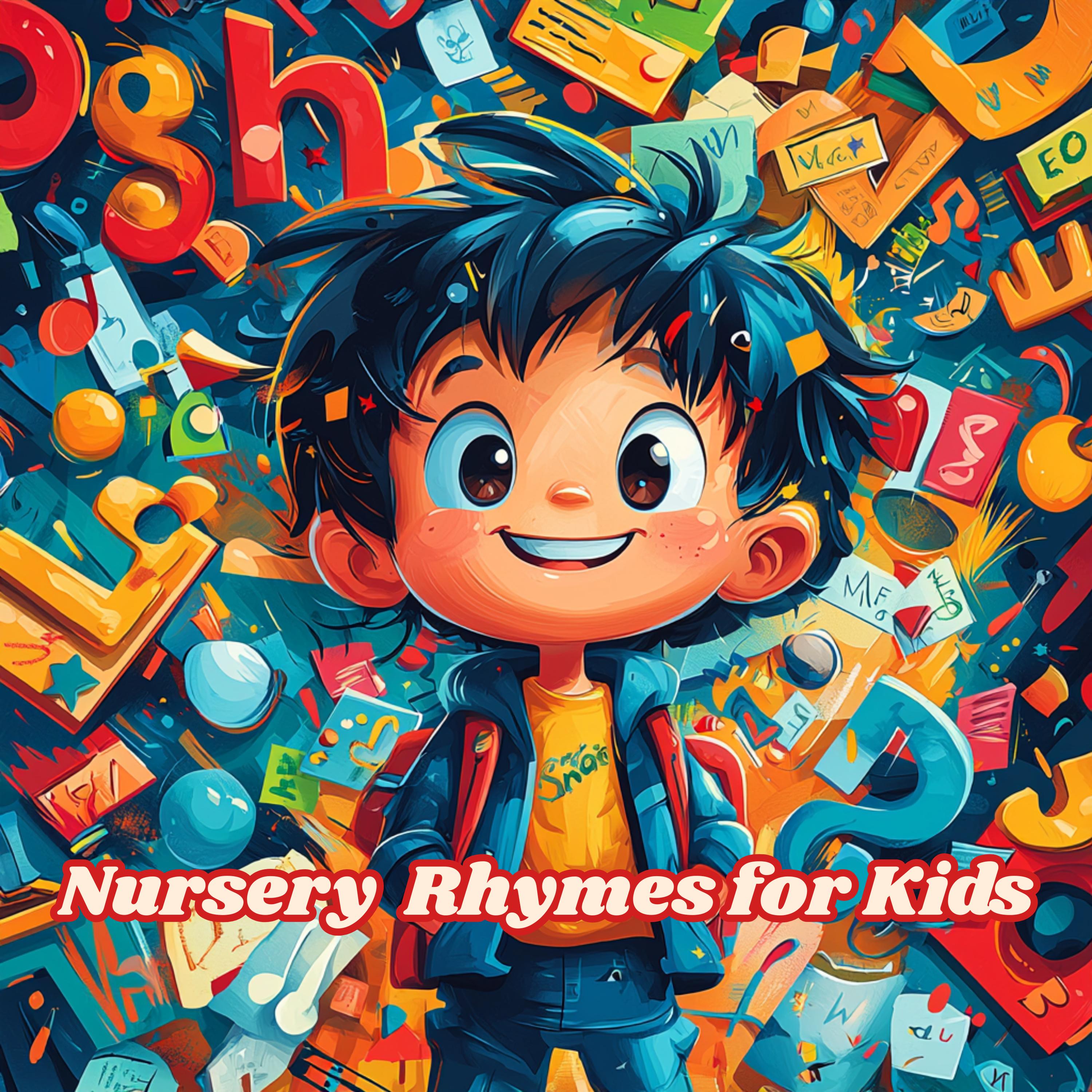 This is The Way We Wash Our Hands Kids Songs/Kids Music/Kindergarten