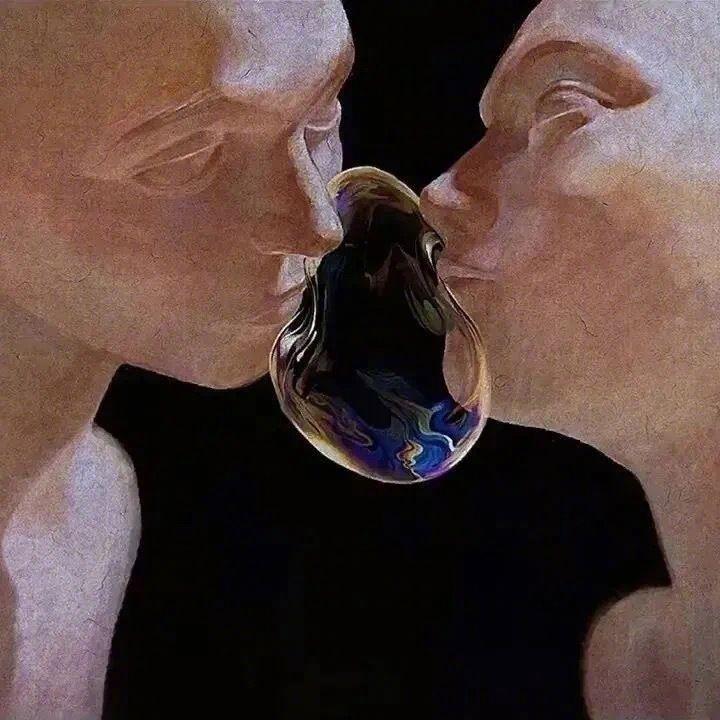 All Of Me/Say Something