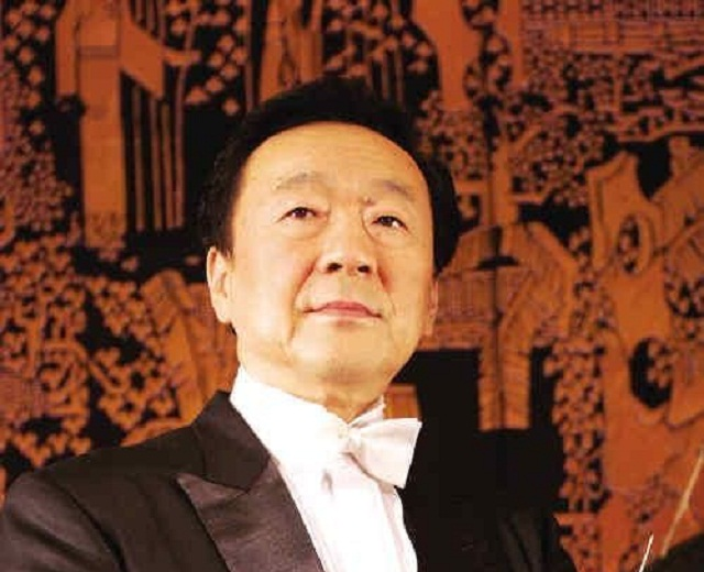 胡炳旭