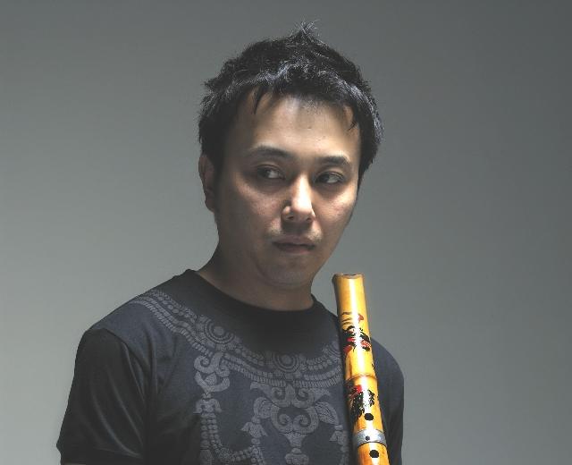 佐藤康夫