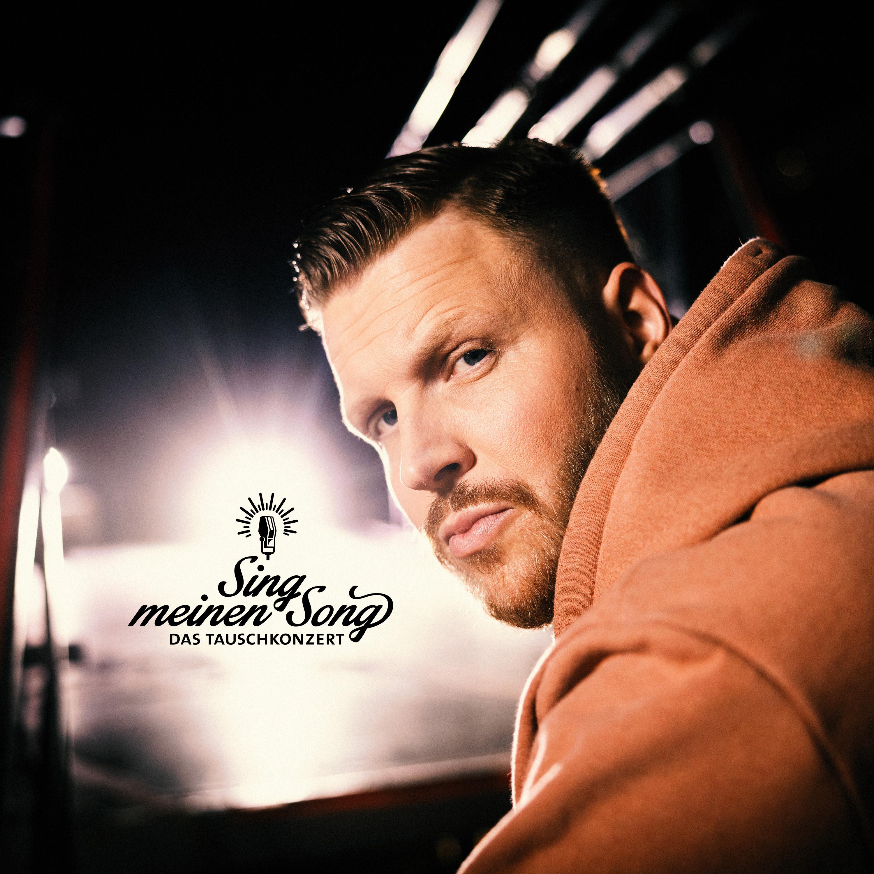 Frankfurt Oder (aus "Sing meinen Song, Vol. 12")