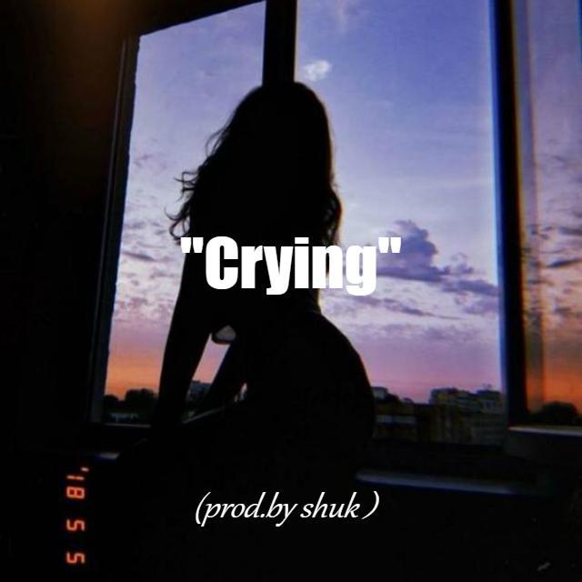 song-img