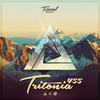 MitiS - Wish You Were Here (Tritonia 455)