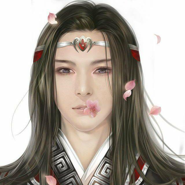 一体机♥Winky诗／词曲编唱后期集