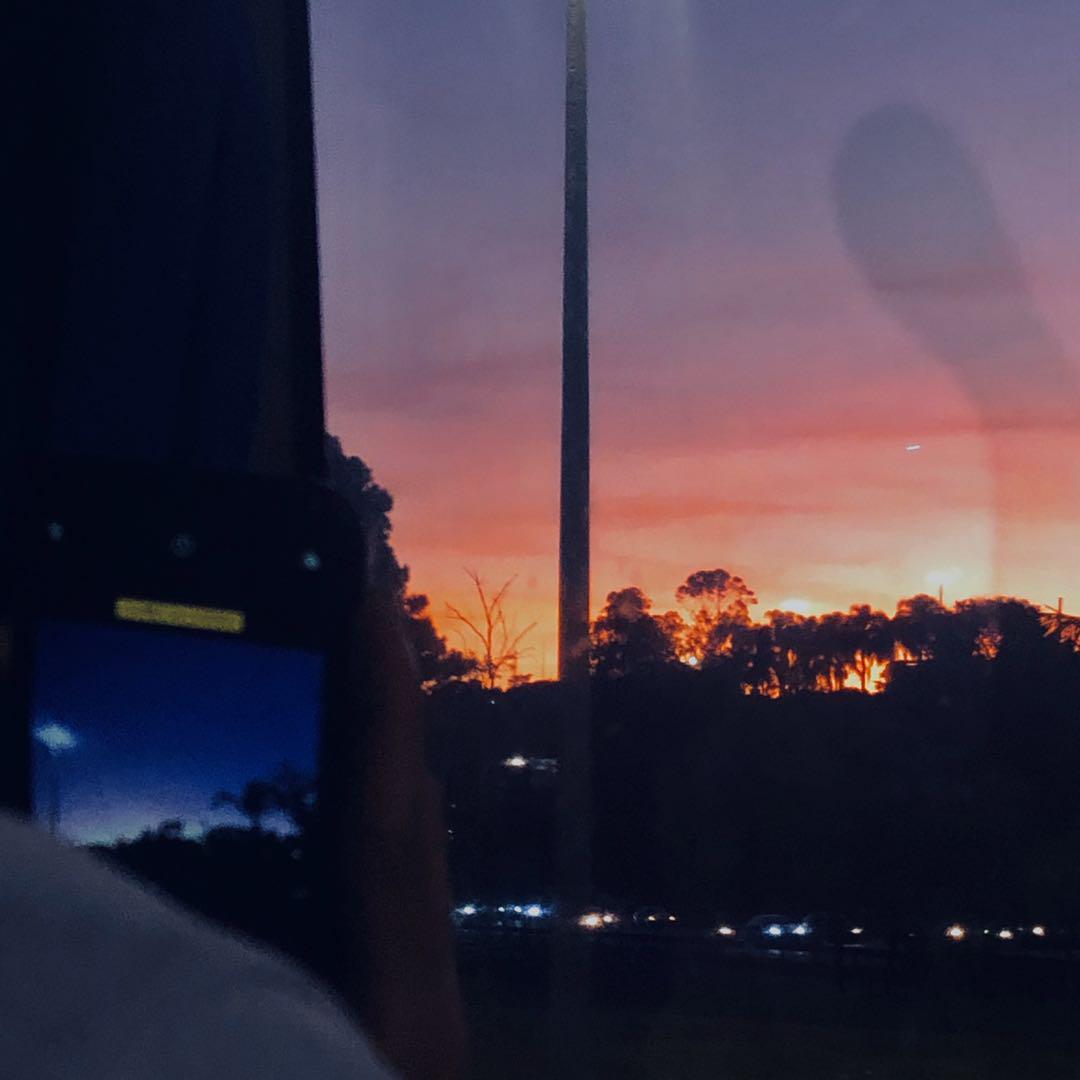 梦雨夜XXX（Prod by RedRunMusic）