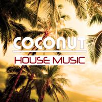 Coconut House Music