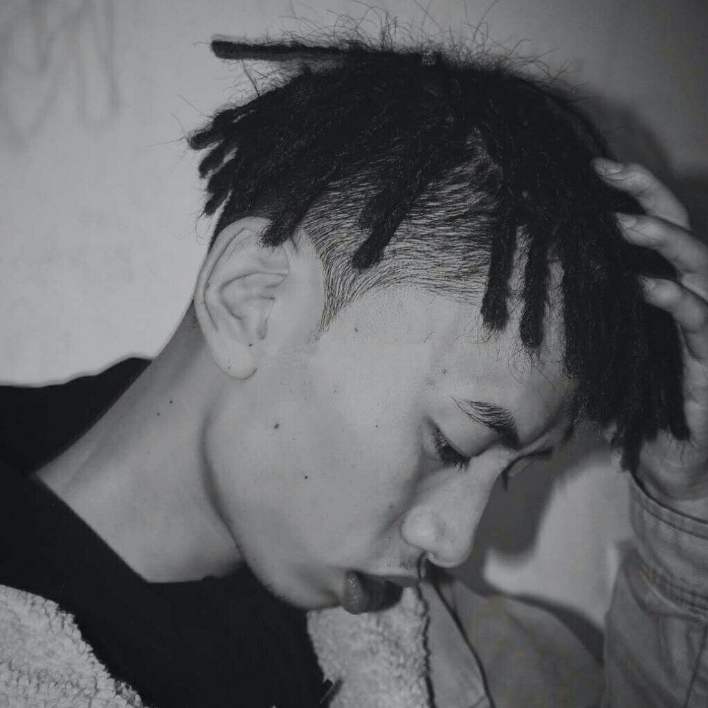 我只要马思唯OG Skip