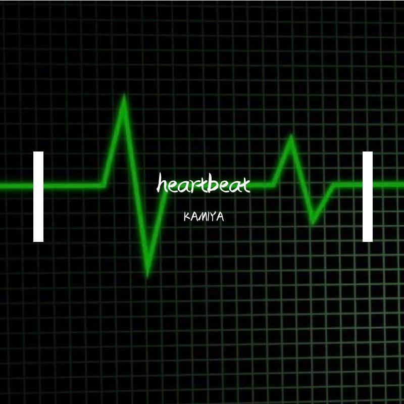 heartbeat