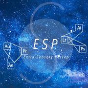 eSp Studio