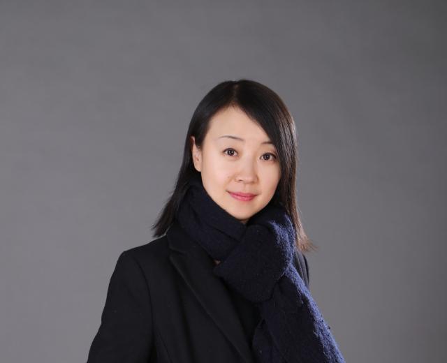胡小喃