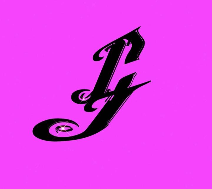 C.J