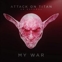 My War (From 