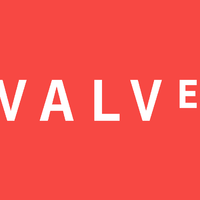 Valve