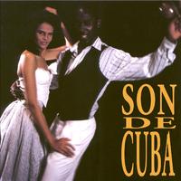 Son de Cuba