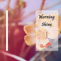 Morning Shine