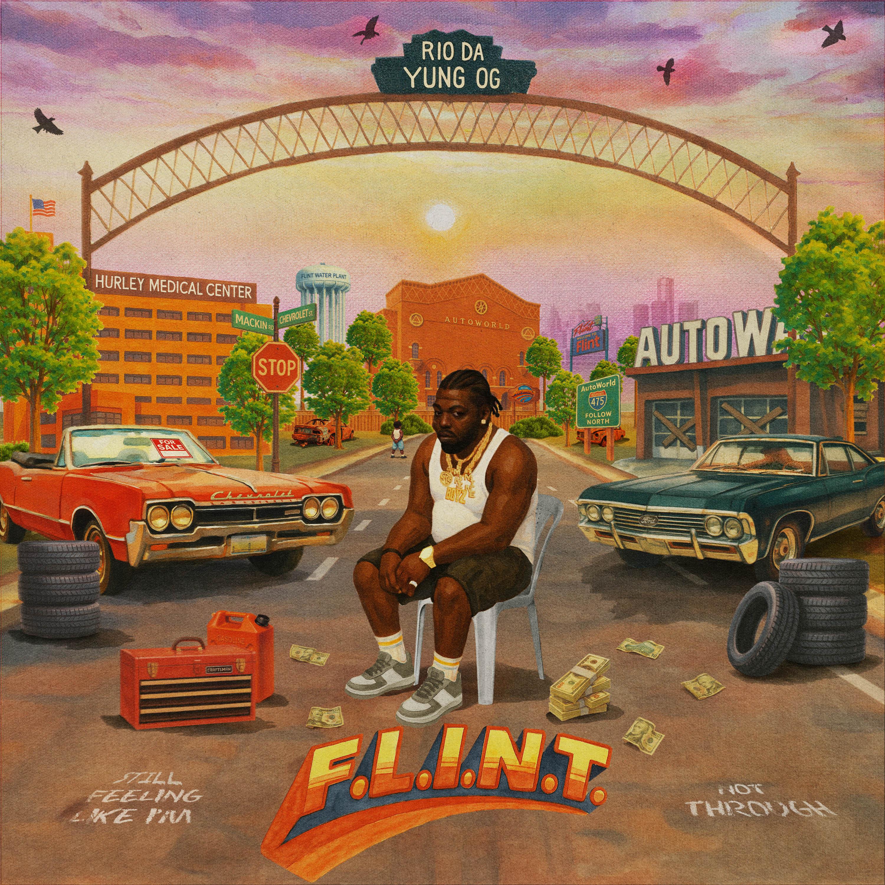 og bratz dolls names