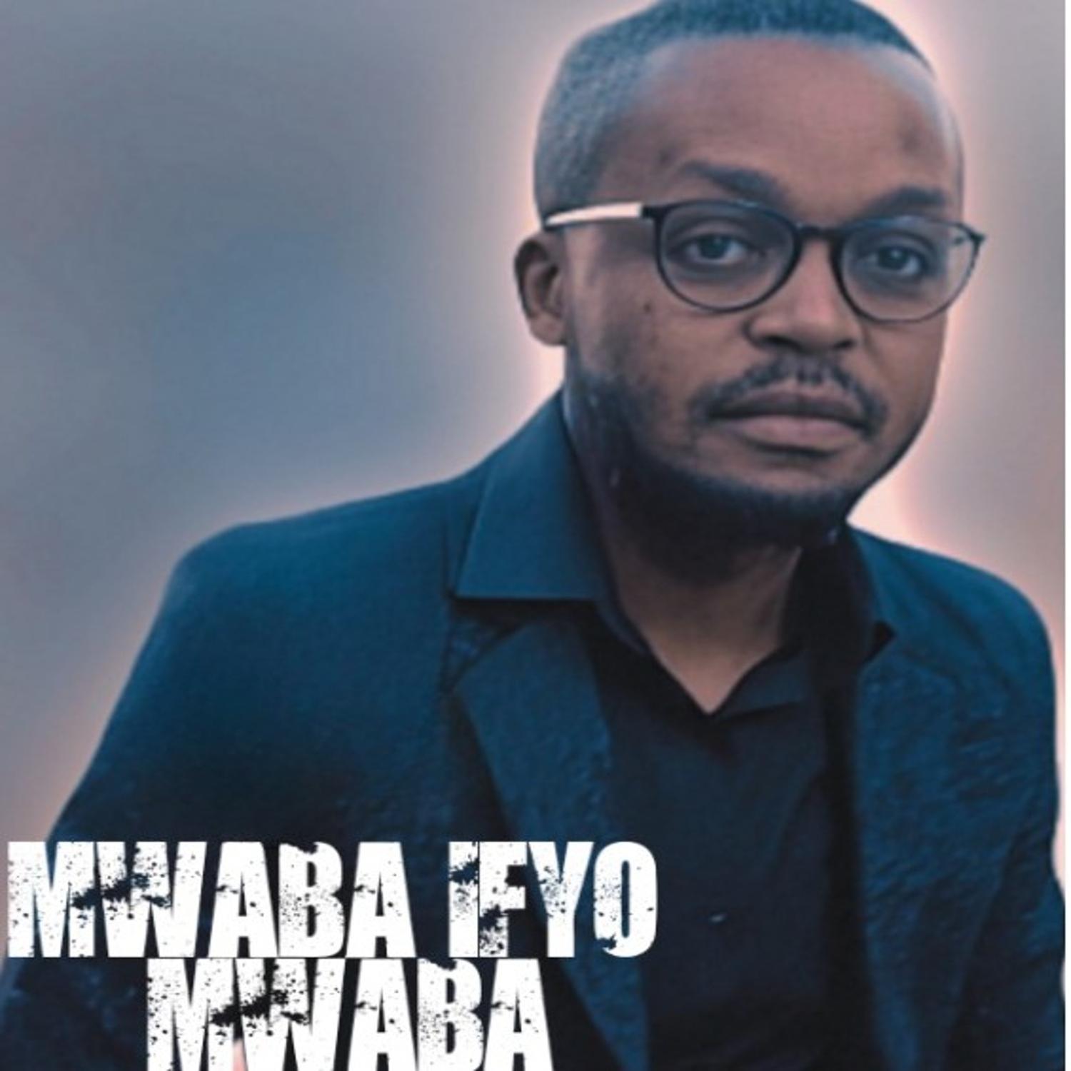 Mwaba Ifyo Mwaba