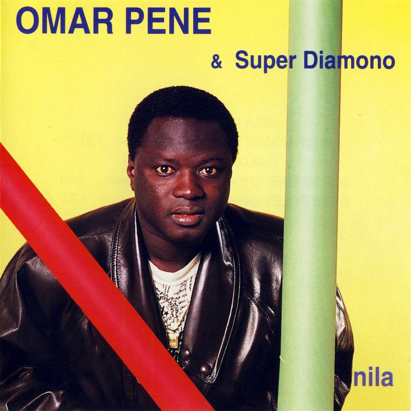 生成外链播放器点击打开客户端pape ngom歌手：omar pene / super diamon