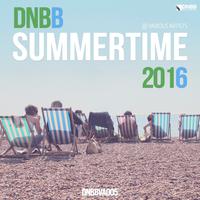 DNBB Summertime 2016