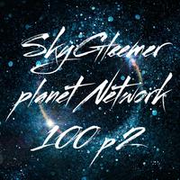 SkyGleemer Planet Network100 P2