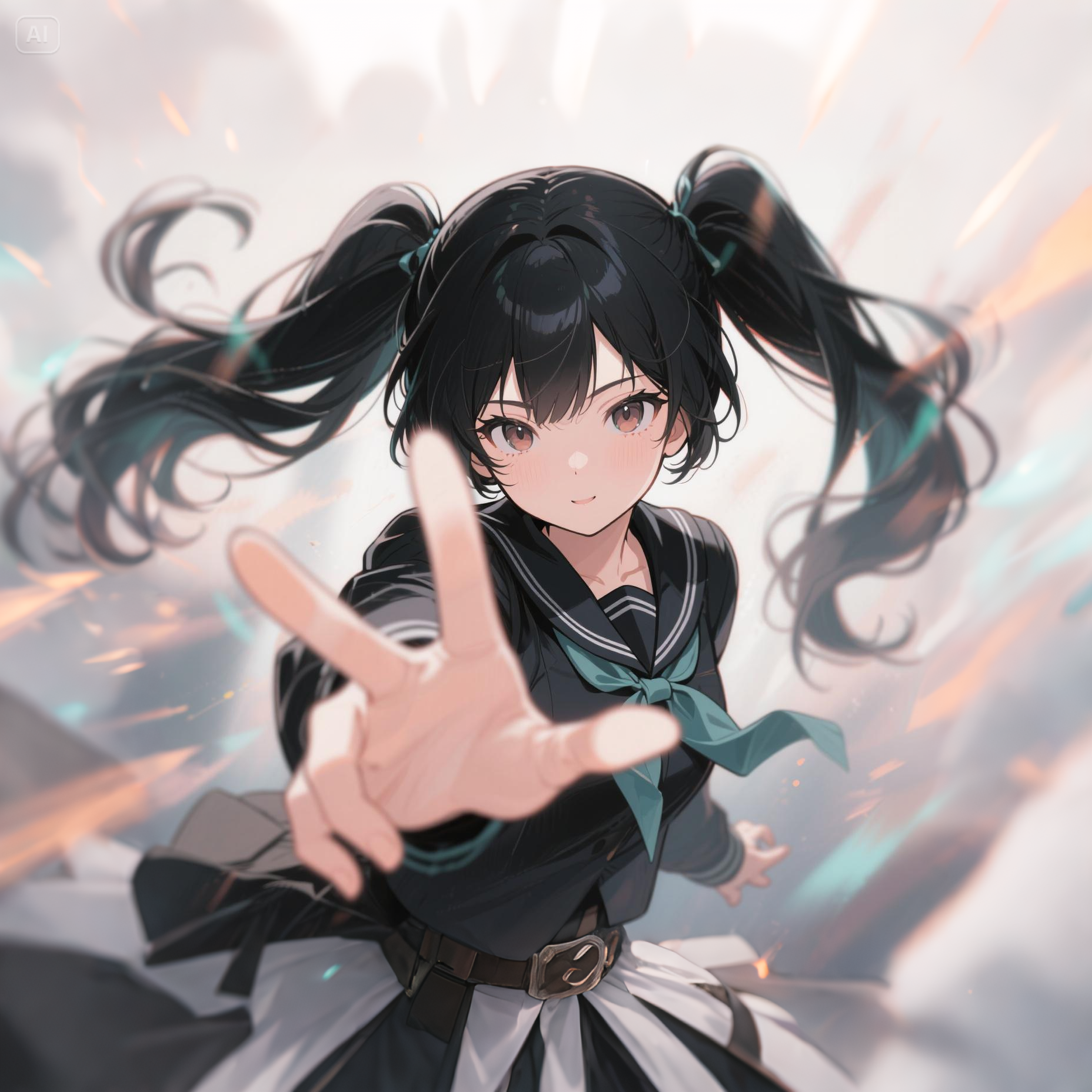 Extasy（无口水）