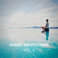 Guided Meditations (Vol. 4)