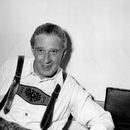Julius Patzak