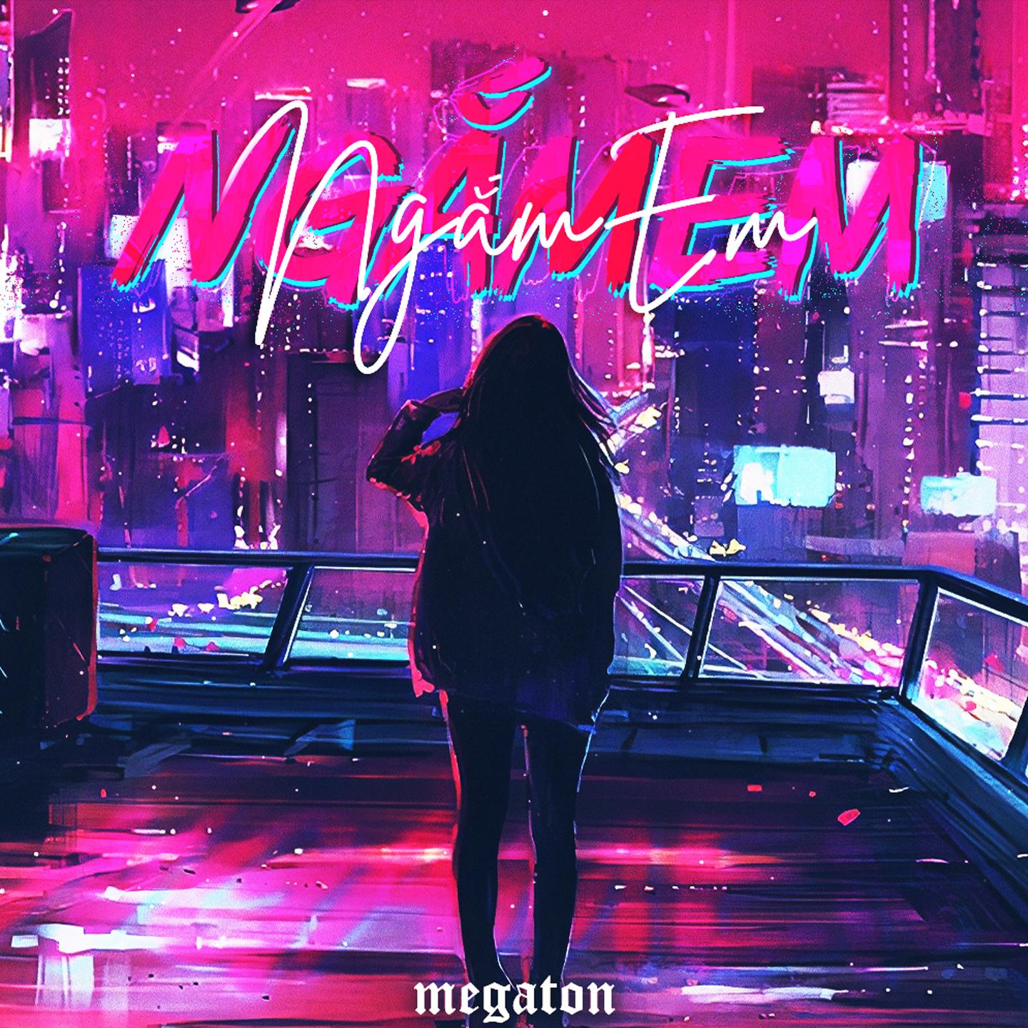 生成外链播放器点击打开客户端ngắm em歌手:megaton所属专辑:ngắm em播放