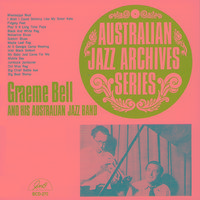 Graeme Bell and His Australian Jazz Band