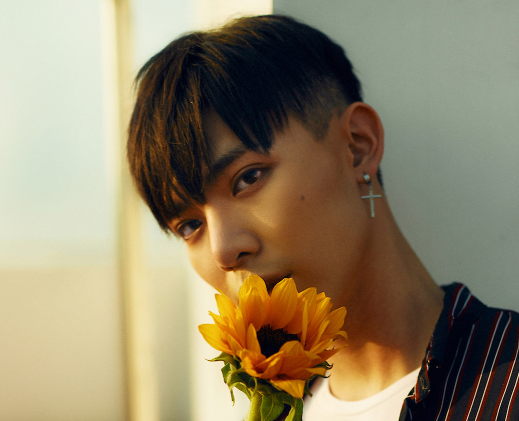 Erik