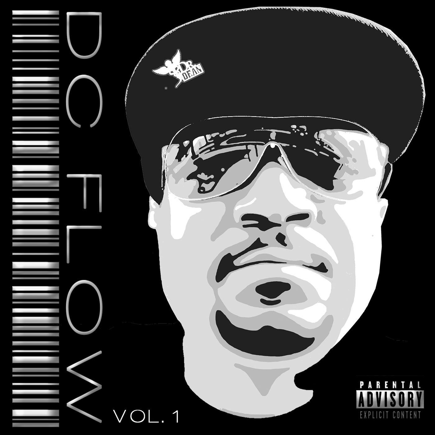 Pacman (feat. Dr. Dean Md)