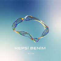 HEPSİ BENİM