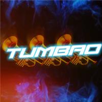 Tumbao (Remix)