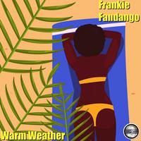 Warm Weather (Factor 20 Rework)