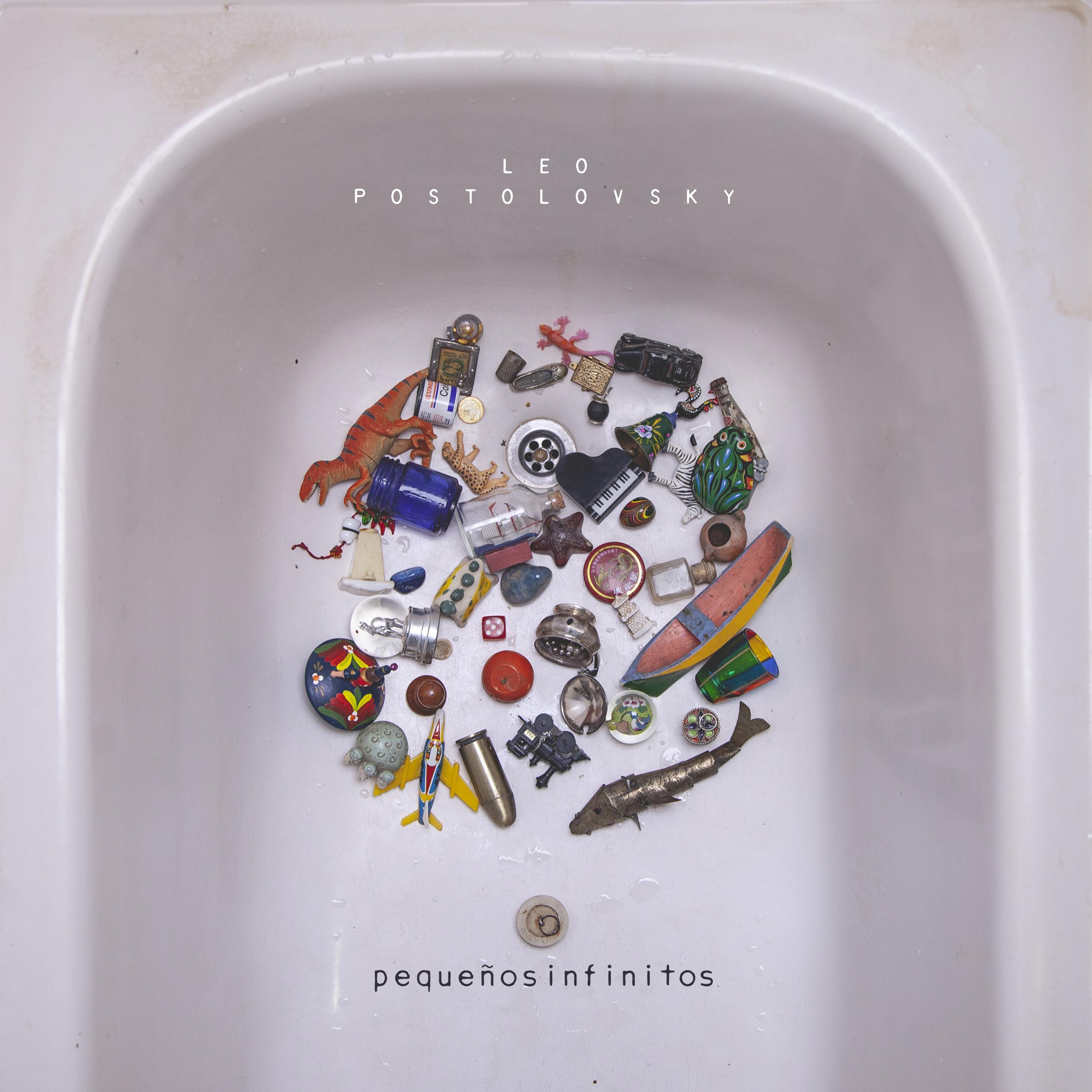 Marea extraordinaria