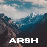 arsh