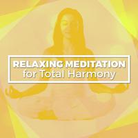 Relaxing Meditation for Total Harmony