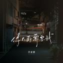 你不再需要我专辑