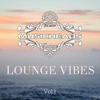 Lounge Vibes, Vol. 1