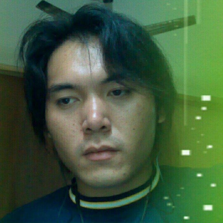 张无忌其实暗恋左冷禅