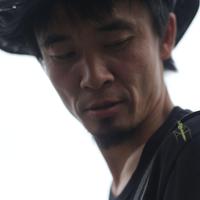 廖栋