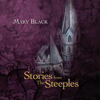 Stories from The Steeples