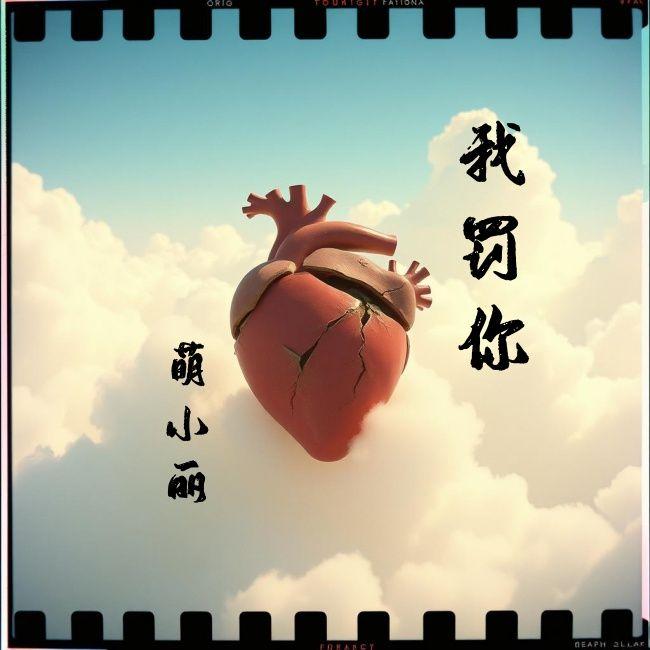 故事和酒是绝配封面