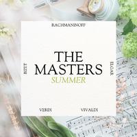 The Masters: Summer