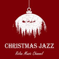 Christmas Jazz