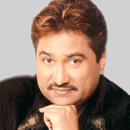 Kumar Sanu